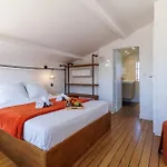 La Maison De La Nord - Welkeys